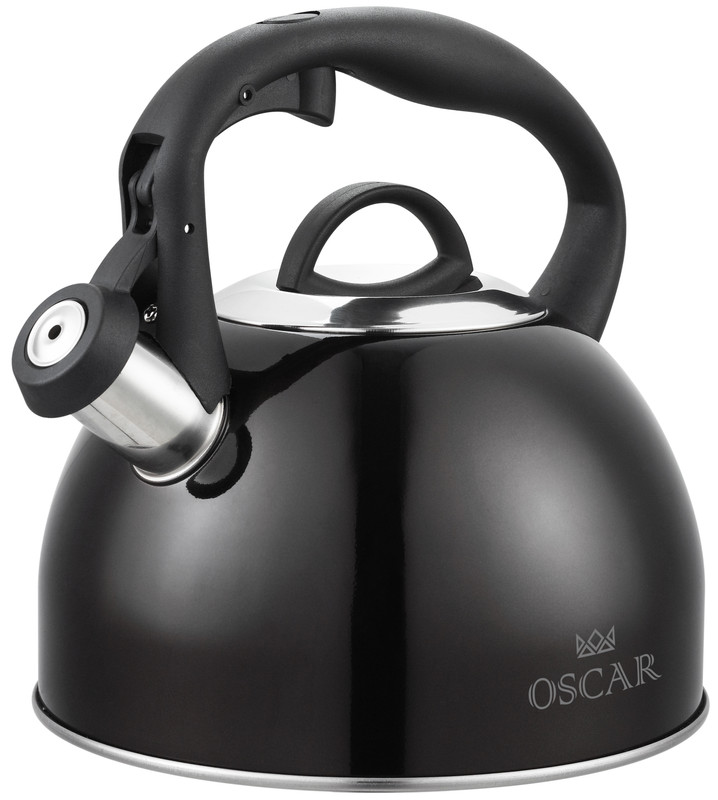 Чайник OSCAR Verona 3 л (OSR-1002)